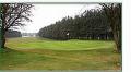 Shotts Golf Club image 2