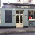 the george image 4