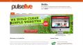 PulseFive image 3