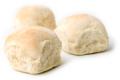 Speciality Breads Ltd image 1