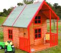 Summer Garden Buildings image 2