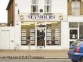 Seymours Estate Agents image 2