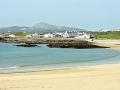 holiday cottage holidays Rhosneigr Anglesey Wales PET FRIENDLY image 5