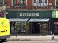 Kitchens Catering Utensils Ltd logo