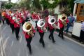 Lympstone South West Telecoms Brass Band image 3