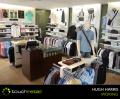 Touchretail image 7