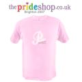 The Pride Shop image 4