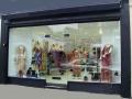 West London Shopfront Ltd image 6
