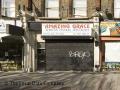 Amazing Grace Ltd image 1