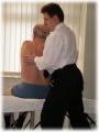 Godmanchester Osteopathic and Acupuncture Practice image 2