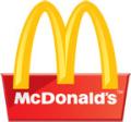 McDonald's image 1