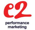 Search Engine Marketing Services in Norwich - E2 Performance Marketing image 1