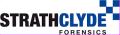 Strathclyde Forensics (Edinburgh) image 4