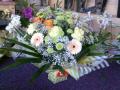 Lucy Lupins Florist image 4