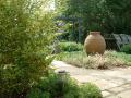 Katherine Bott, Garden Designer image 1