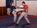 Olympic Taekwondo Centre image 1