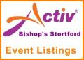 Activ Bishop's Stortford image 9