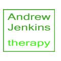 Andrew Jenkins Counselling and Psychotherapy logo