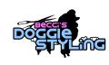 BECCI'S DOGGIE STYLing image 1