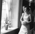 Mark Zaccaria Wedding Photography image 2