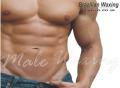 Mens Waxing London at Male Brazilian Waxing Studio image 9