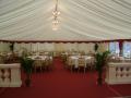 Sandhurst Marquees Ltd image 3