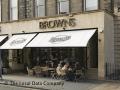 Browns Restaurant & Bar image 2