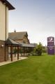 Premier Inn Bishop Auckland image 3