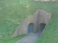 Secret War Time Tunnels image 2