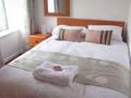 tarbert self catering image 4