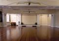 BAC (Battersea Arts Centre) image 4