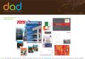 DAD Creative Solutions LTD image 2