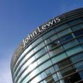 John Lewis image 2