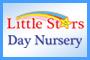 Little Stars Day Nursery image 1