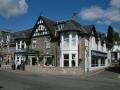 McKays Pitlochry Bar & Restaurant Pitlochry image 1