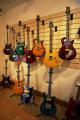 Rock Guitar Store image 1