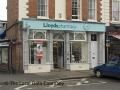 Lloyds Pharmacy image 1
