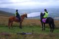 The Brecon Beacons and Radnor Loop image 2