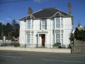 Glasfryn Guest House image 2