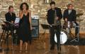 Jazz Up Your Wedding! image 2