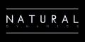 NATURAL DYNAMICS logo