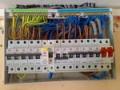 JG  ELECTRICAL &  HANDYMAN SERVICES CIRENCESTER image 8