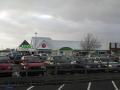 Asda Weston-Super-Mare image 1