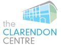 Clarendon Centre logo