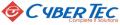 CyberTec IT Solutions logo