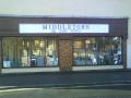 Middletons Glass LTD image 1