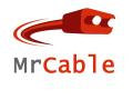 Mr Cable Ltd logo