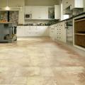 Stuart Ormes Flooring image 3