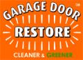 Garage Door Restore Edinburgh Ltd                  7 Day Service 9am-9pm logo