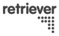 Retriever New Business Ltd logo